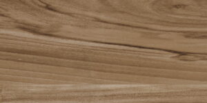 Ceramika Color EMO WOOD BROWN RETT. 30x60 gatunek I  DOSTAWA GRATIS od 2100zł