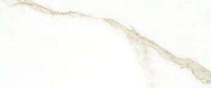 Ceramika Color STATUARIO GOLD RETT 30X60 gatunek I  DOSTAWA GRATIS od 2100zł