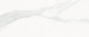 Ceramika Color STATUARIO WHITE ODEON RETT 30x60 gatunek I  DOSTAWA GRATIS od 2100zł