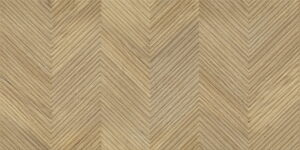 Ceramika Color R35-1 OAK HONEY CHEVRON RETT. 30x60 gatunek I  DOSTAWA GRATIS od 2100zł