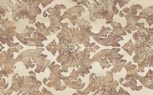 Ceramika Color CENTRO AMBERIA BEIGE 25x40 gatunek I   DOSTAWA GRATIS od 2100zł