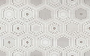 Ceramika Color CENTRO AMBERIA WHITE 25x40 gatunek I   DOSTAWA GRATIS od 2100zł