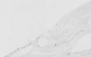 Ceramika Color MARIZA WHITE (BM) 25x40 gatunek I   DOSTAWA GRATIS od 2100zł