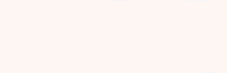 EMIGRES Alaska Beige 30x90 gatunek I