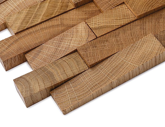 OAK TECTA TRS 28x30,8 - obrazek 4