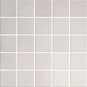 Ceramika Końskie MOSAIC INOX GLOSSY 25X25 gatunek I  DOSTAWA GRATIS od 2100zł