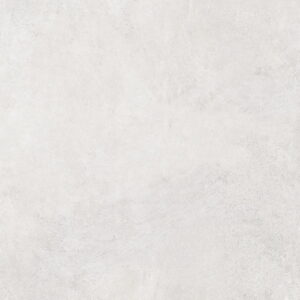 Ceramika Końskie ATLANTIC WHITE RETT. 60x60 gatunek I  DOSTAWA GRATIS od 2100zł