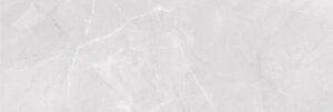 Ceramika Końskie BRAGA WHITE RETT. 25X75 gatunek I  DOSTAWA GRATIS od 2100zł
