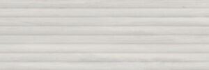 Ceramika Końskie SAVONA WHITE PREMIUM RETT. 25X75 gatunek I  DOSTAWA GRATIS od 2100zł