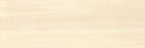Ceramika Końskie OTTAVIO CREAM RETT. 25x75 gatunek I  DOSTAWA GRATIS od 2100zł