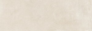 Ceramika Końskie OREGON CREAM RETT. 25X75 gatunek I  DOSTAWA GRATIS od 2100zł