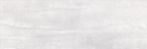 Ceramika Końskie TIVOLI GREY RETT. 25X75 gatunek I  DOSTAWA GRATIS od 2100zł