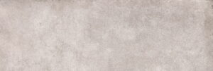 Ceramika Końskie LOCARNO GREY rett 25x75 gatunek I  DOSTAWA GRATIS od 2100zł