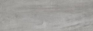 Ceramika Końskie Vigo GREY Rett 25x75 gatunek I  DOSTAWA GRATIS od 2100zł