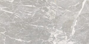 Ceramika Końskie STAVANGER GREY RETT. 30x60 gatunek I  DOSTAWA GRATIS od 2100zł