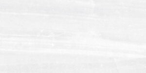 Ceramika Końskie TAMPA WHITE RETT. 30x60 gatunek I  DOSTAWA GRATIS od 2100zł