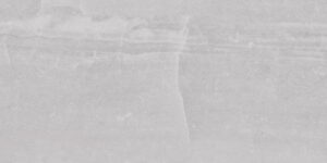 Ceramika Końskie TAMPA GREY RETT. 30x60 gatunek I  DOSTAWA GRATIS od 2100zł