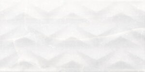 Ceramika Końskie TAMPA WHITE AXIS RETT. 30x60 gatunek I  DOSTAWA GRATIS od 2100zł