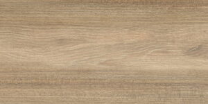 Ceramika Końskie BRENTWOOD HONEY RETT. 30x60 gatunek I  DOSTAWA GRATIS od 2100zł