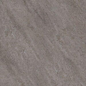 STARGRES PIETRA SERENA ANTRAC.(20mm)Rett. 60x60x2 gatunek I  DOSTAWA GRATIS od 2100zł