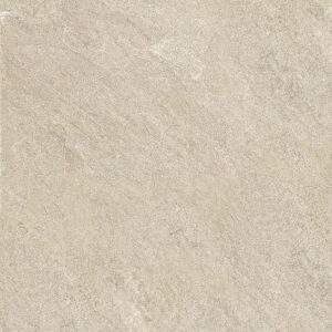 STARGRES PIETRA SERENA CREAM (20mm)Rett. 60x60 gatunek I   DOSTAWA GRATIS od 2100zł