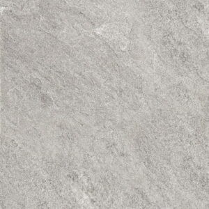 STARGRES PIETRA SERENA GREY (20mm) Rett. 60x60x2 gatunek I  DOSTAWA GRATIS od 2100zł