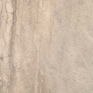 STARGRES KYARA LIGHT (20 mm) Rett. 60x60 gatunek I   DOSTAWA GRATIS od 2100zł