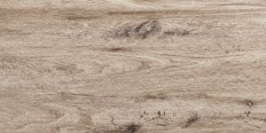 STARGRES SIENA BEIGE 30x60 gatunek I   DOSTAWA GRATIS od 2100zł