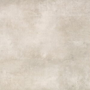 STARGRES MAXIMA SOFT GREY Rett. POLER 59x59 gatunek I   DOSTAWA GRATIS od 2100zł