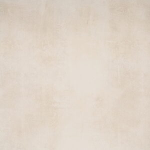 STARGRES STARK / KENDO CREAM Rett. 60x60 gatunek I   DOSTAWA GRATIS od 2100zł