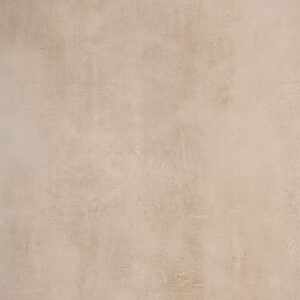 STARGRES STARK / KENDO BEIGE Rett. 60x60 gatunek I   DOSTAWA GRATIS od 2100zł