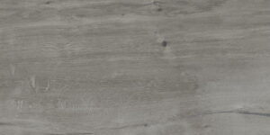 STARGRES PORTO / FLOREN GREY 31x62 gatunek I  DOSTAWA GRATIS od 2100zł