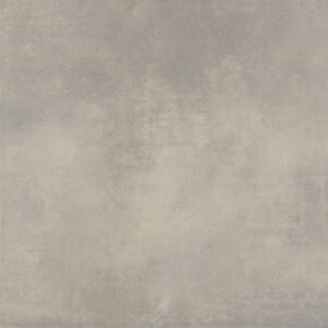 STARGRES MAXIMA MEDIUM GREY Rett POLER 59x59 gatunek I   DOSTAWA GRATIS od 2100zł