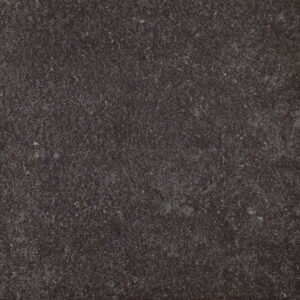 STARGRES SPECTRE DARK GREY 20MM RETT. 60x60x2 gatunek I DOSTAWA GRATIS od 2100zł