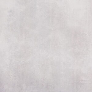 STARGRES STARK / KENDO WHITE Rett. 60x60 gatunek I   DOSTAWA GRATIS od 2100zł