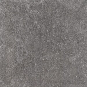 STARGRES SPECTRE GREY 20MM RETT. 60x60x2 gatunek I   DOSTAWA GRATIS od 2100zł