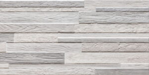 STARGRES WOOD MANIA GREY Rett. 30x60 gatunek I  DOSTAWA GRATIS od 2100zł