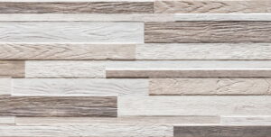 STARGRES WOOD MANIA NATURAL Rett. 30x60 gatunek I  DOSTAWA GRATIS od 2100zł