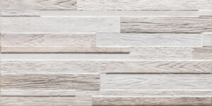 STARGRES WOOD MANIA TAUPE Rett. 30x60 gatunek I  DOSTAWA GRATIS od 2100zł