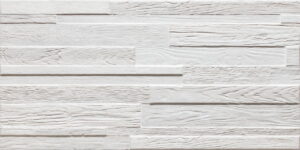 STARGRES WOOD MANIA WHITE Rett. 30x60 gatunek I  DOSTAWA GRATIS od 2100zł