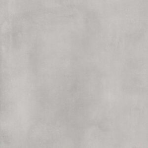 STARGRES WALK SOFT GREY Rett. 60X60 gatunek I  DOSTAWA GRATIS od 2100zł