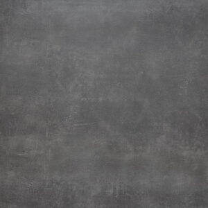STARGRES STARK / KENDO GRAPHITE Rett lap 60x60 gatunek I   DOSTAWA GRATIS od 2100zł