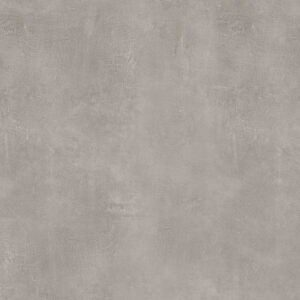 STARGRES STARK / KENDO PURE GREY Rett. 60x60 gatunek I   DOSTAWA GRATIS od 2100zł