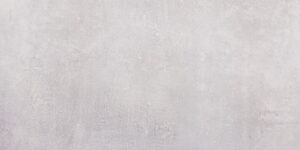 STARGRES STARK / KENDO WHITE Rett. 60x120 gatunek I DOSTAWA GRATIS od 2100zł