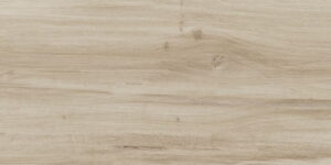 STARGRES METROPOLIS / SCANDINAVIA CREAM 31x62 gatunek I DOSTAWA GRATIS od 2100zł