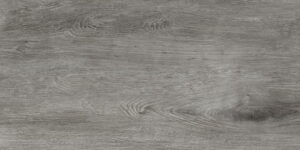 STARGRES METROPOLIS / SCANDINAVIA GREY 30x60 gatunek I DOSTAWA GRATIS od 2100zł