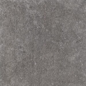 STARGRES SPECTRE GREY Rett. 60x60 gatunek I   DOSTAWA GRATIS od 2100zł