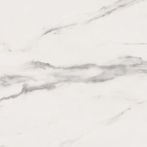 STARGRES CALACATA Rett. 60x60 gatunek I   DOSTAWA GRATIS od 2100zł