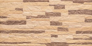 STARGRES Klinkier AITAN / MERKUR / MURETTO 31x62 gatunek I DOSTAWA GRATIS od 2100zł