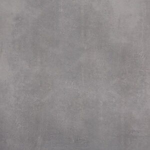 STARGRES STARK / KENDO GREY Rett. 60x60 gatunek I   DOSTAWA GRATIS od 2100zł